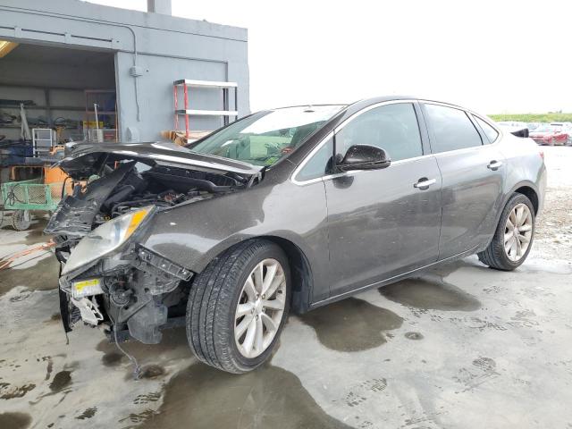 BUICK VERANO 2012 1g4pp5sk0c4195001