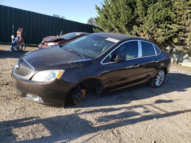 BUICK VERANO 2012 1g4pp5sk0c4196357