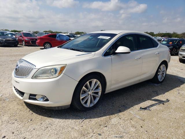 BUICK VERANO 2012 1g4pp5sk0c4197735