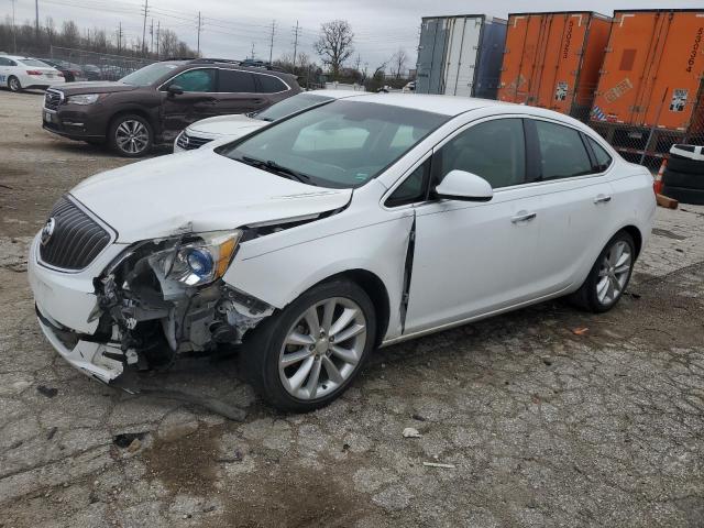 BUICK VERANO 2012 1g4pp5sk0c4199694