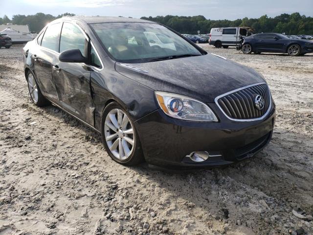 BUICK VERANO 2012 1g4pp5sk0c4200441