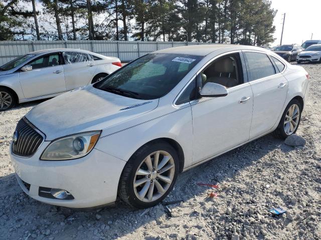 BUICK VERANO 2012 1g4pp5sk0c4201119