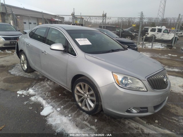 BUICK VERANO 2012 1g4pp5sk0c4203372