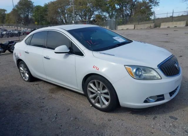 BUICK VERANO 2012 1g4pp5sk0c4204540