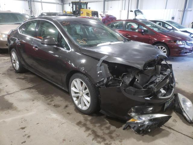 BUICK VERANO 2012 1g4pp5sk0c4204800