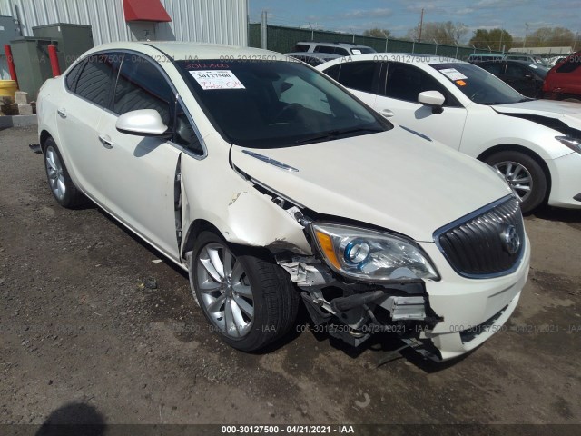 BUICK VERANO 2012 1g4pp5sk0c4205686