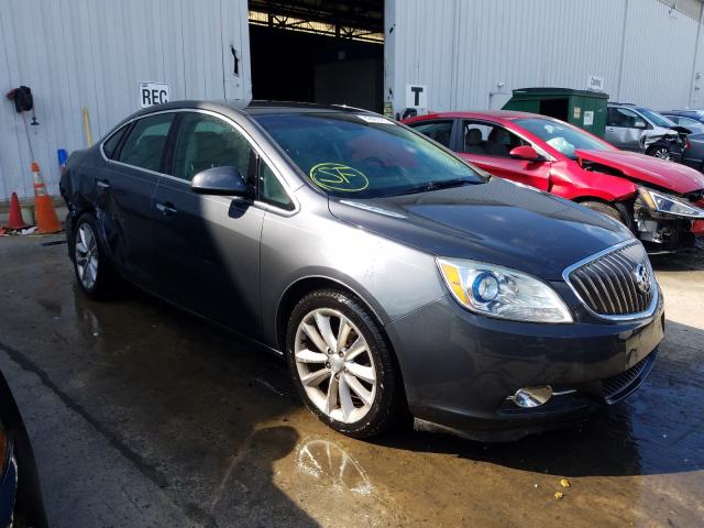 BUICK VERANO 2012 1g4pp5sk0c4206031