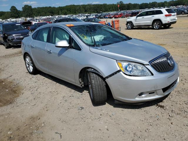 BUICK VERANO 2012 1g4pp5sk0c4207227