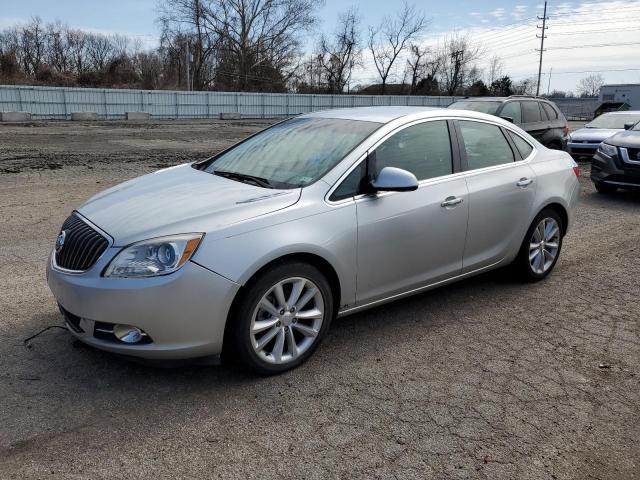 BUICK VERANO 2012 1g4pp5sk0c4208782