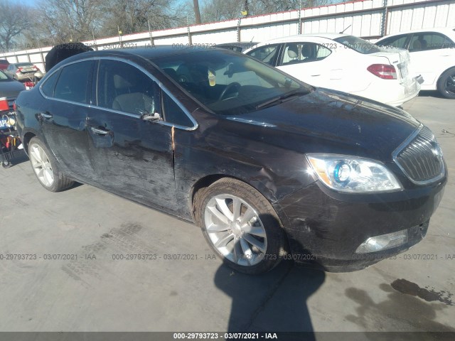 BUICK VERANO 2012 1g4pp5sk0c4211908