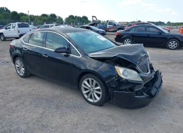 BUICK VERANO 2012 1g4pp5sk0c4213626