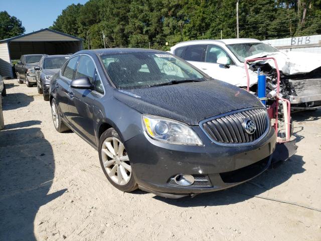 BUICK VERANO 2012 1g4pp5sk0c4213772