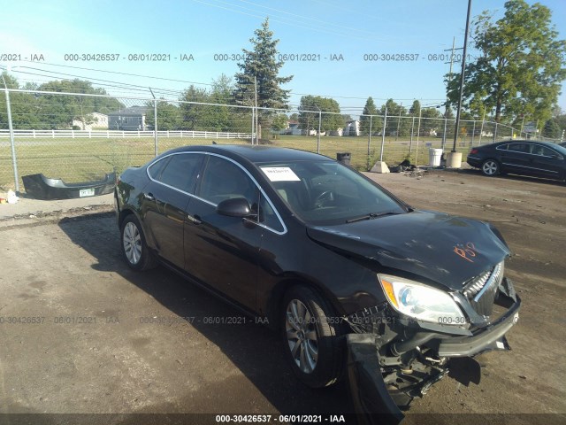 BUICK VERANO 2012 1g4pp5sk0c4215831