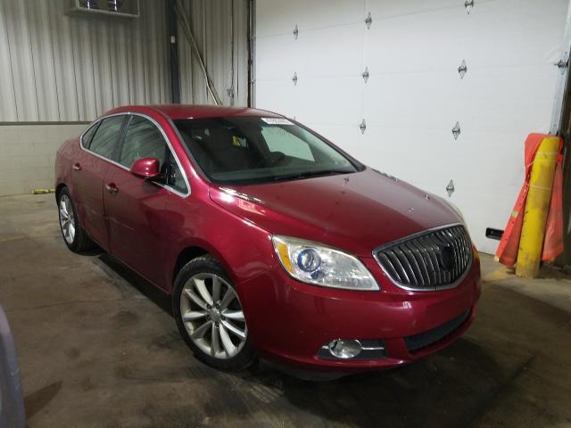 BUICK VERANO 2012 1g4pp5sk0c4216042