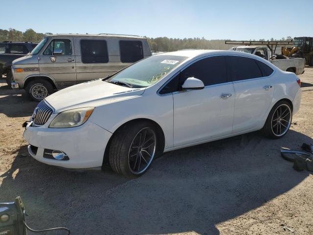 BUICK VERANO 2012 1g4pp5sk0c4216302