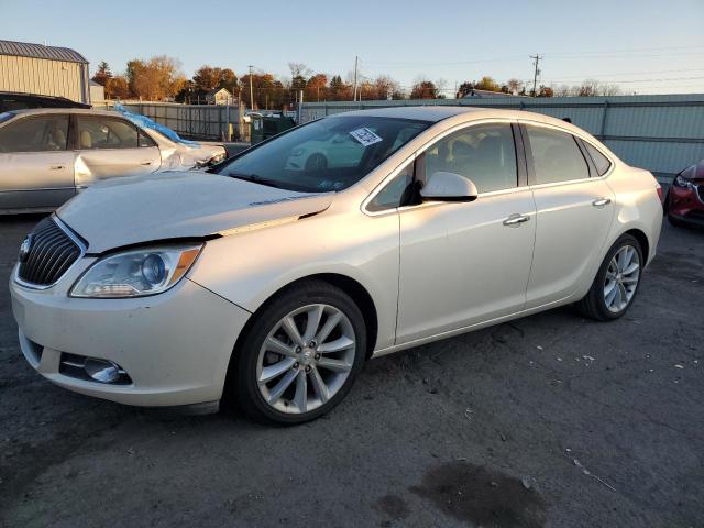 BUICK VERANO 2012 1g4pp5sk0c4219698