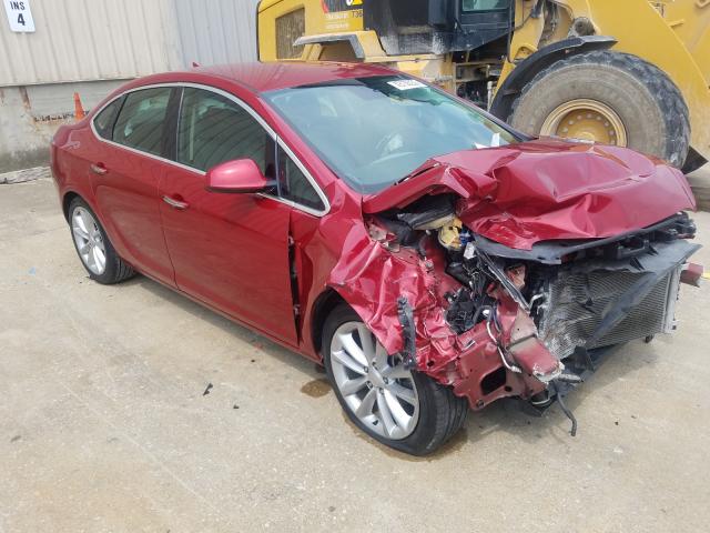 BUICK VERANO 2012 1g4pp5sk0c4220785