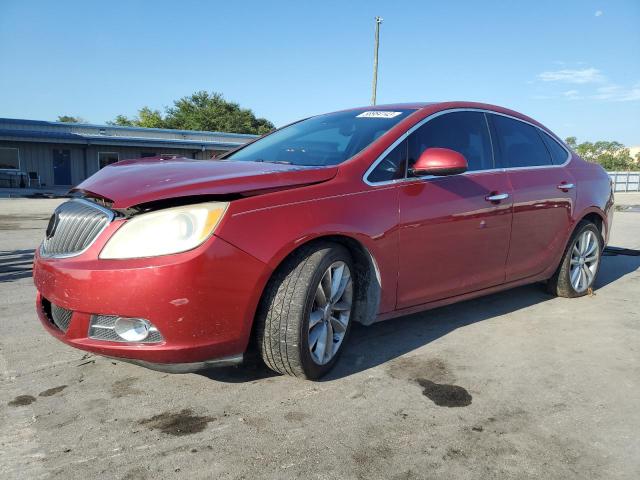 BUICK VERANO 2012 1g4pp5sk0c4223461