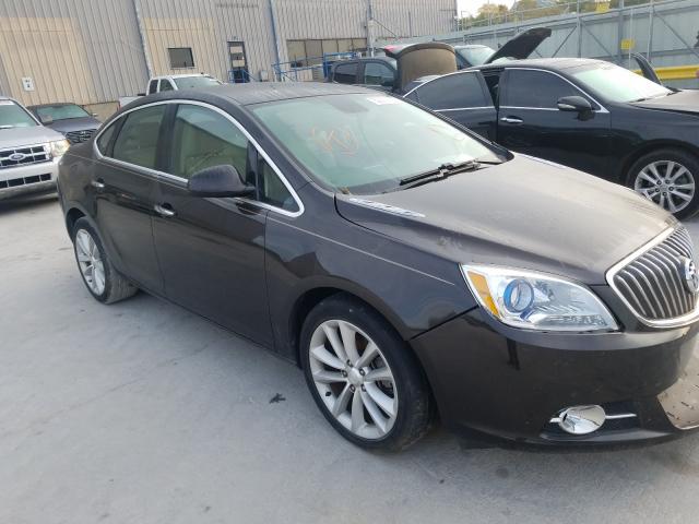 BUICK VERANO 2012 1g4pp5sk0c4224089