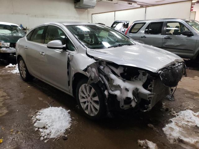 BUICK VERANO 2012 1g4pp5sk0c4226991