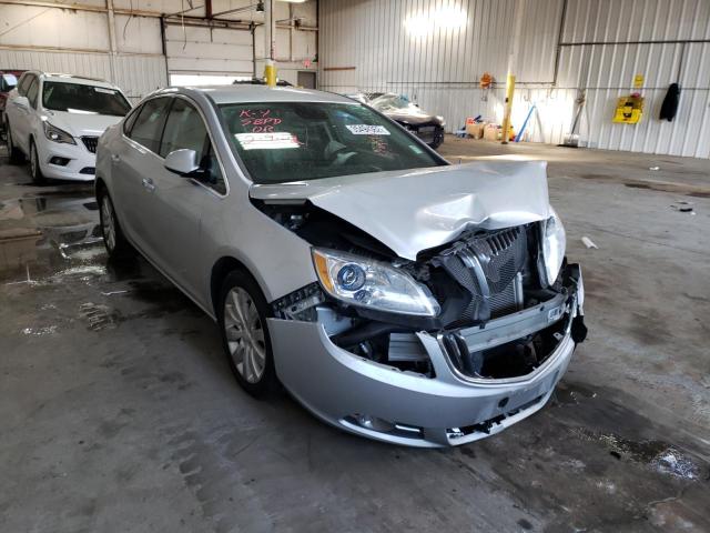 BUICK VERANO 2012 1g4pp5sk0c4227414