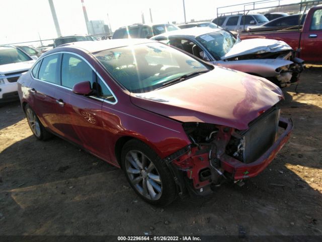 BUICK VERANO 2012 1g4pp5sk0c4229003