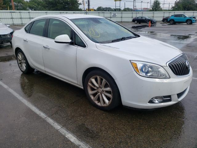 BUICK VERANO 2012 1g4pp5sk0c4230264