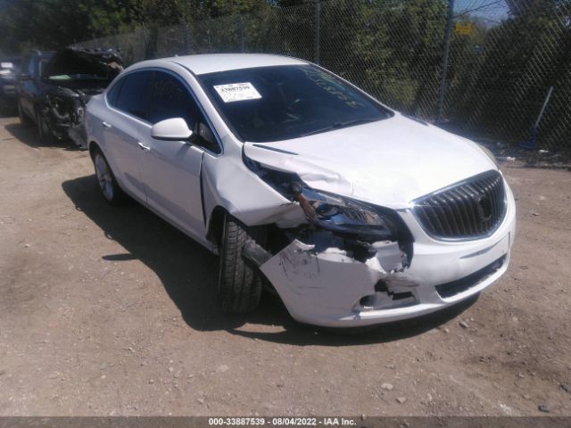 BUICK VERANO 2012 1g4pp5sk0c4232564