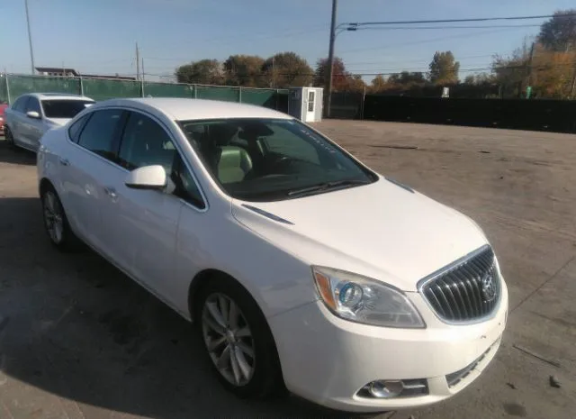 BUICK VERANO 2013 1g4pp5sk0d4100860