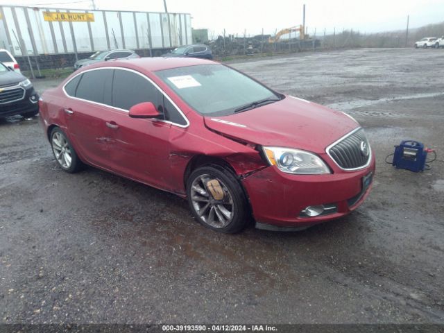 BUICK VERANO 2013 1g4pp5sk0d4102141