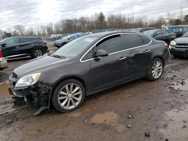 BUICK VERANO 2013 1g4pp5sk0d4102351