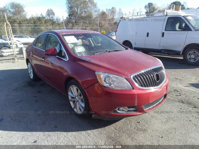 BUICK VERANO 2013 1g4pp5sk0d4102379