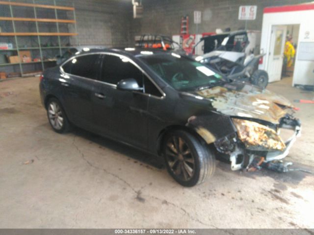 BUICK VERANO 2013 1g4pp5sk0d4103287