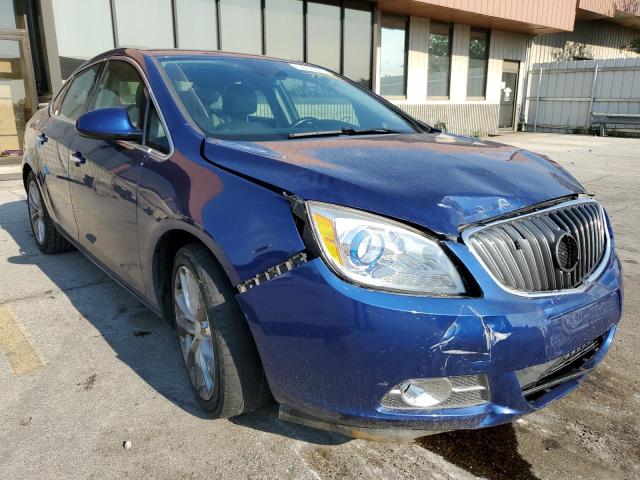 BUICK VERANO 2013 1g4pp5sk0d4103497