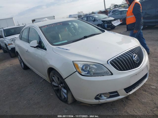 BUICK VERANO 2013 1g4pp5sk0d4103922