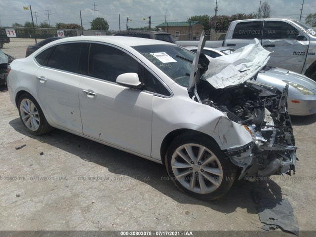 BUICK VERANO 2013 1g4pp5sk0d4104200