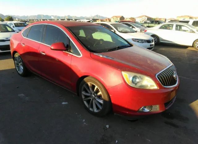 BUICK VERANO 2013 1g4pp5sk0d4105475