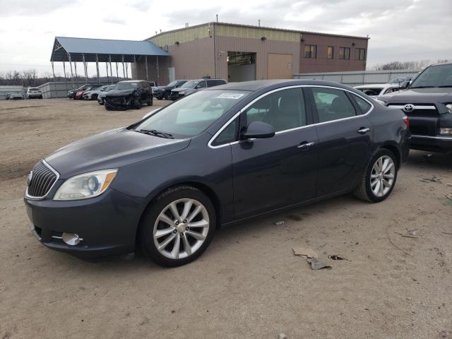 BUICK VERANO 2013 1g4pp5sk0d4105654