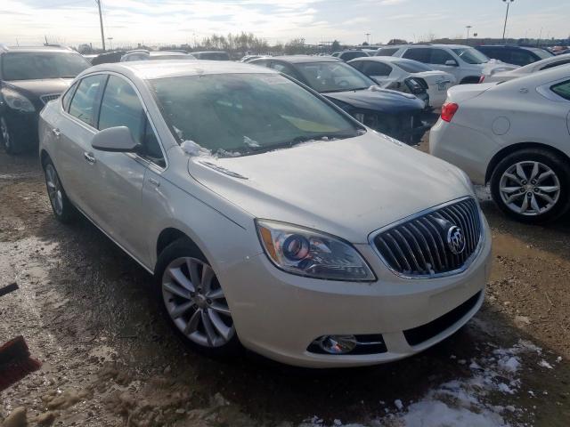 BUICK VERANO 2013 1g4pp5sk0d4106867