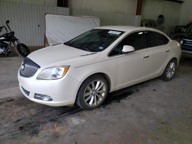 BUICK VERANO 2013 1g4pp5sk0d4107100