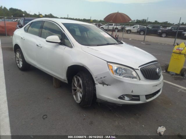 BUICK VERANO 2013 1g4pp5sk0d4107257