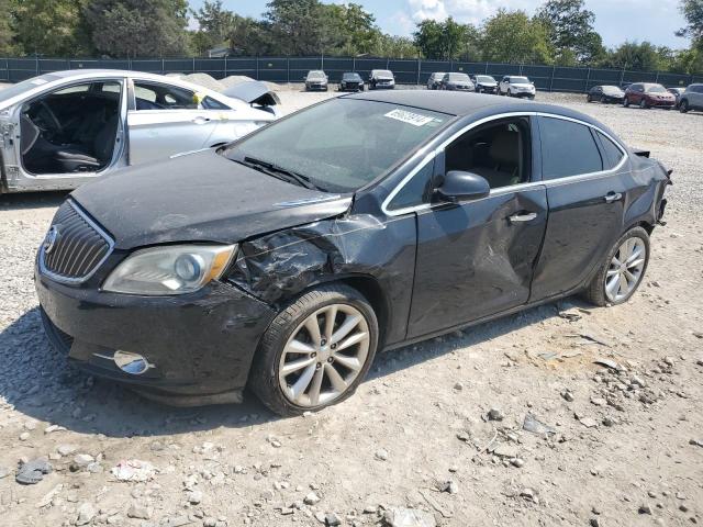 BUICK VERANO 2013 1g4pp5sk0d4107825