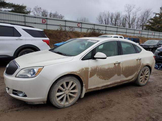 BUICK VERANO 2013 1g4pp5sk0d4108523