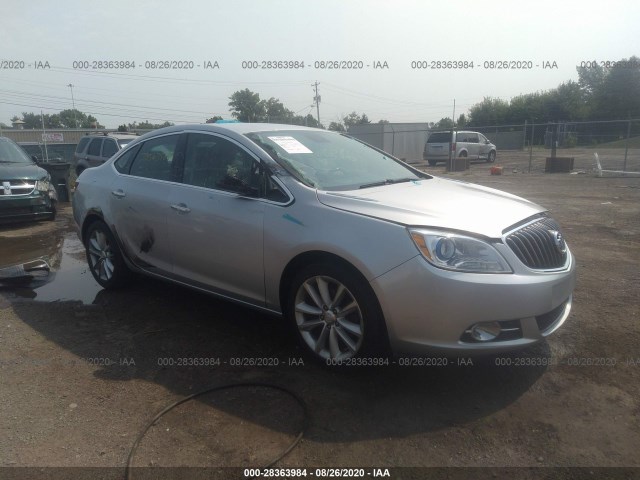 BUICK VERANO 2013 1g4pp5sk0d4109056