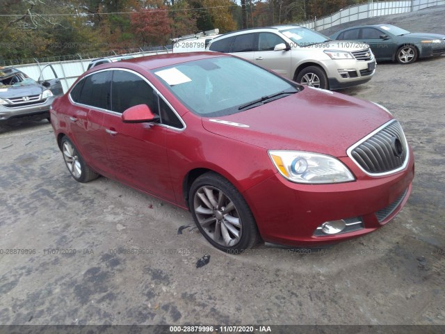 BUICK VERANO 2013 1g4pp5sk0d4109347