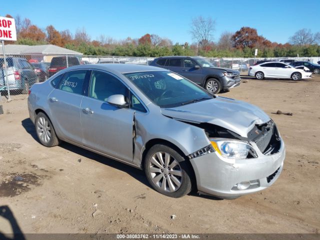 BUICK VERANO 2013 1g4pp5sk0d4113057