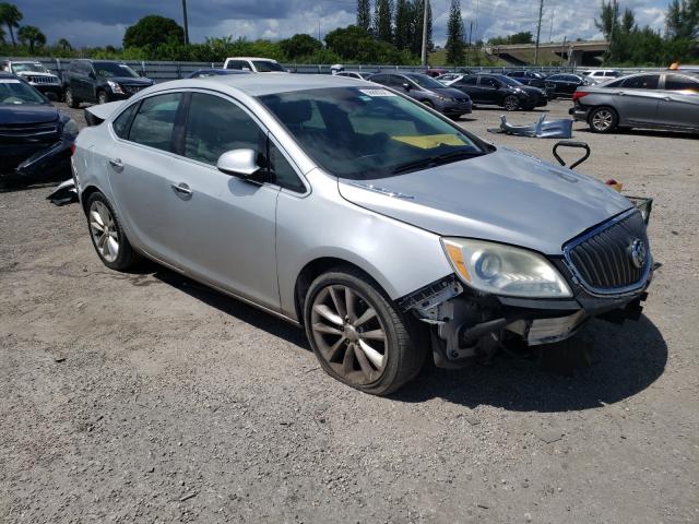 BUICK VERANO 2013 1g4pp5sk0d4115911