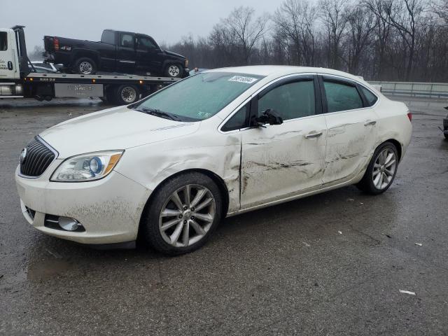 BUICK VERANO 2013 1g4pp5sk0d4116556