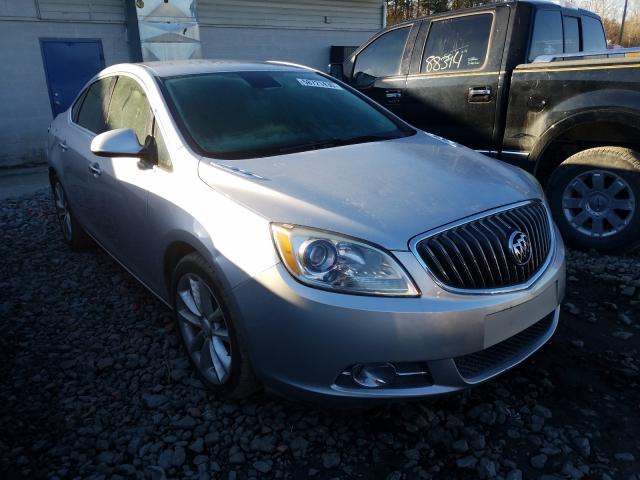 BUICK VERANO 2013 1g4pp5sk0d4117853