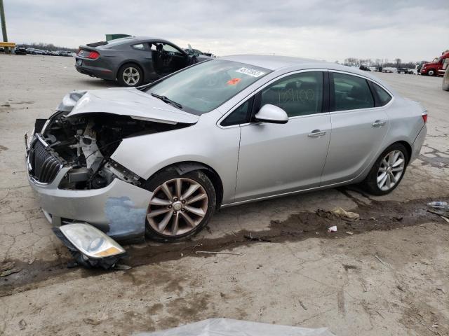 BUICK VERANO 2013 1g4pp5sk0d4119781